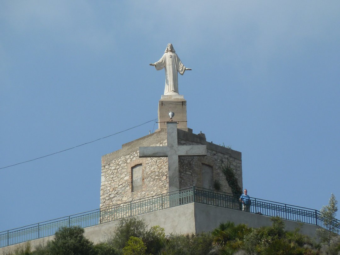 La Torreta