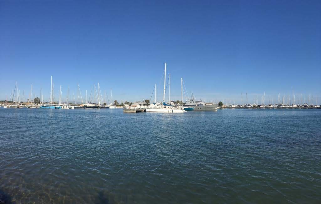 Sant Carles de la Ràpita